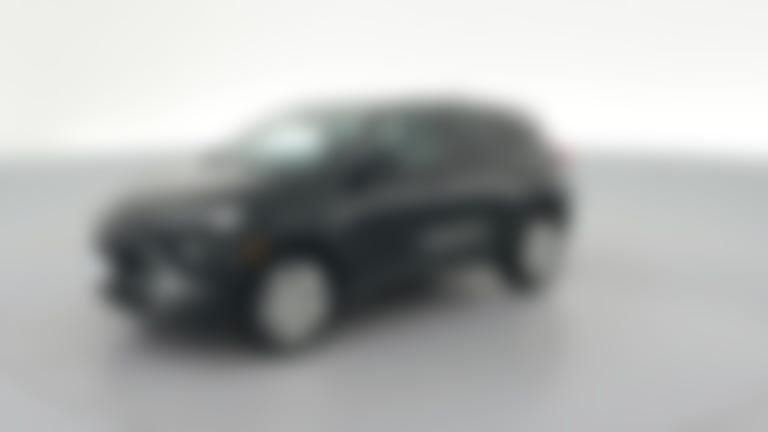 2025 Buick Encore GX vehicle photo