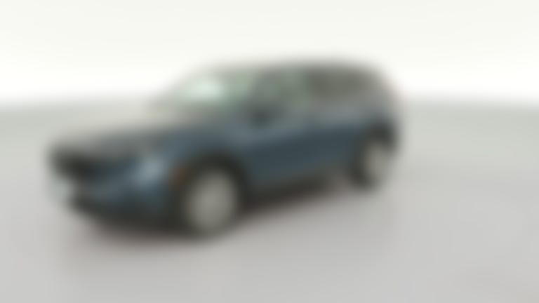 2024 Honda CR-V vehicle photo