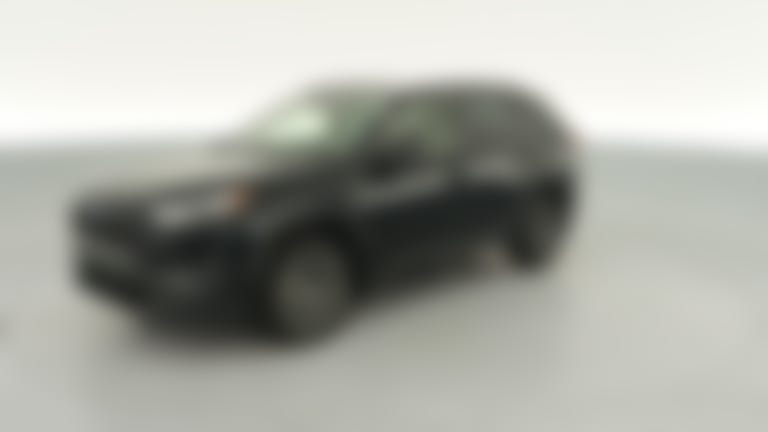 2023 Toyota RAV4 Hybrid vehicle photo