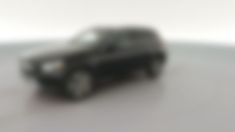 2019 Mercedes-Benz GLC vehicle photo