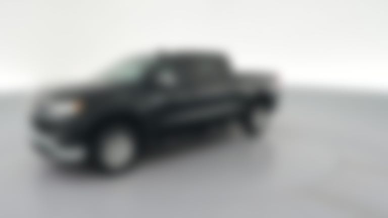 2023 Chevrolet Silverado 1500 Crew Cab vehicle photo