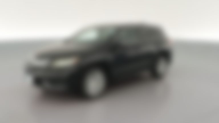 2016 Acura RDX vehicle photo