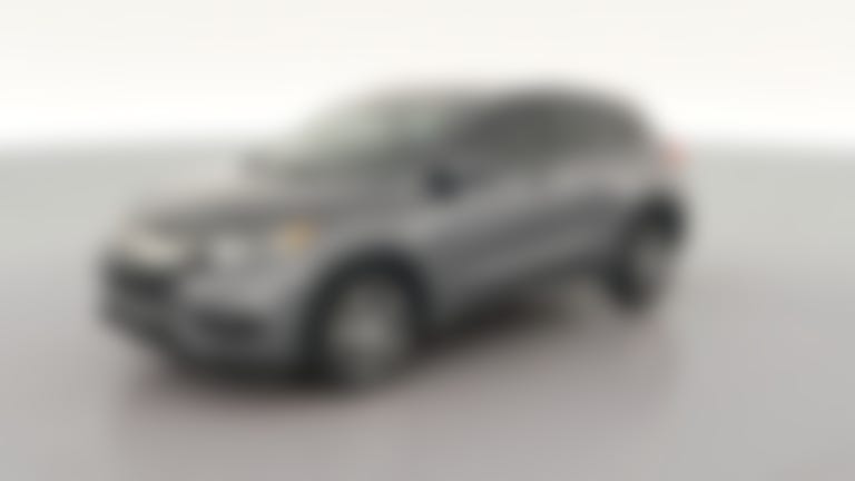 2021 Honda HR-V vehicle photo