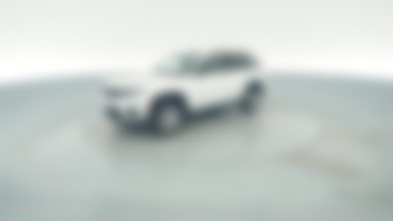 2023 Jeep Grand Cherokee vehicle photo