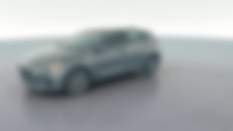 2019 Hyundai Elantra GT vehicle photo