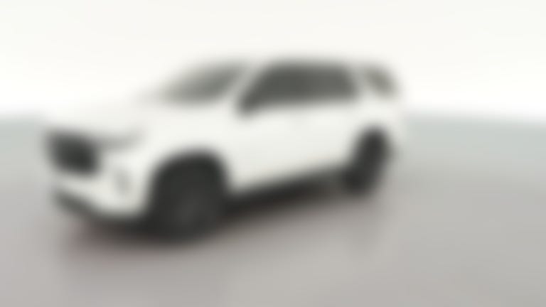 2023 Chevrolet Tahoe vehicle photo