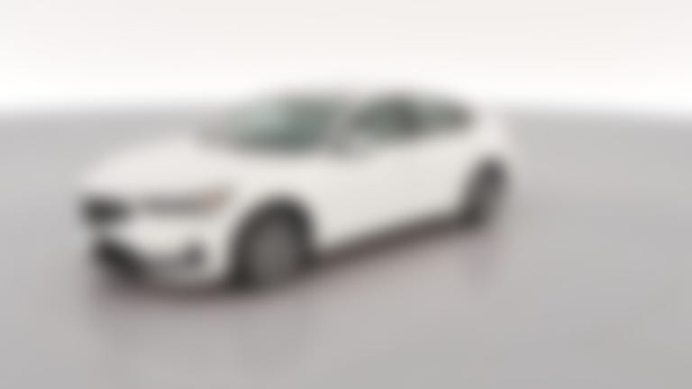 2023 Acura Integra vehicle photo