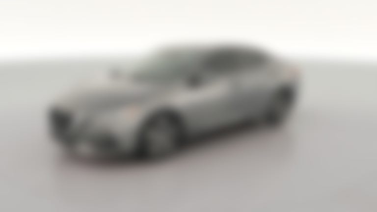 2020 Nissan Sentra vehicle photo