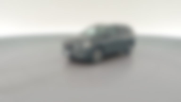 2021 GMC Terrain vehicle photo