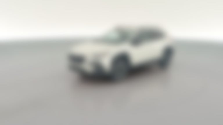 2024 Subaru Crosstrek vehicle photo