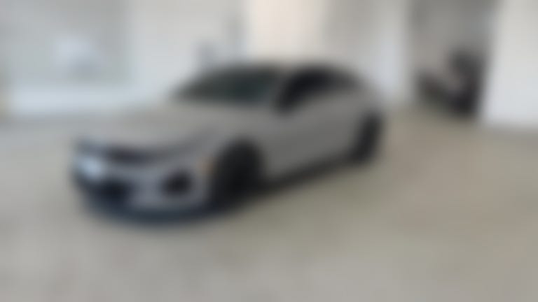 2024 Kia K5 vehicle photo