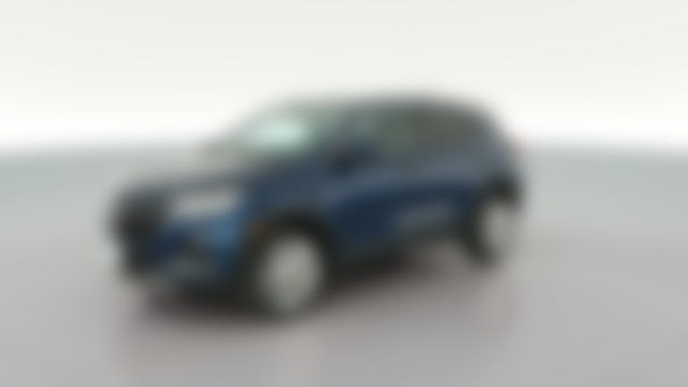 2022 Buick Encore GX vehicle photo