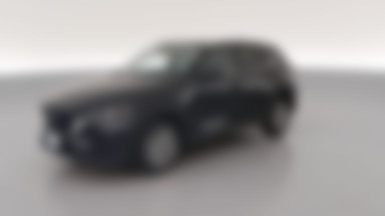 2023 MAZDA CX-5 vehicle photo