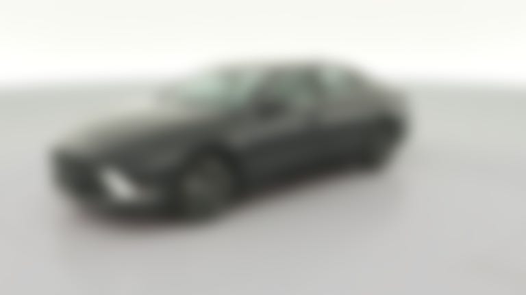 2025 Hyundai Sonata vehicle photo