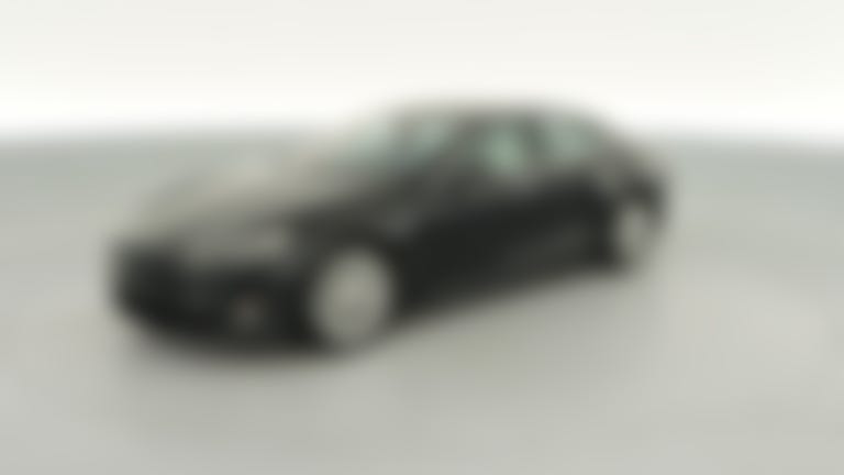 2018 Tesla Model S vehicle photo