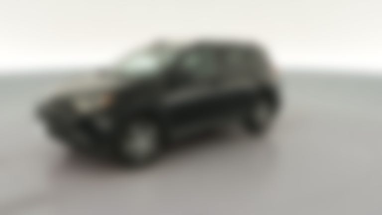 2018 Toyota RAV4 vehicle photo