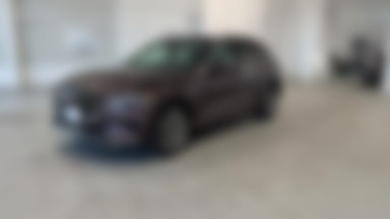 2023 Genesis GV70 vehicle photo