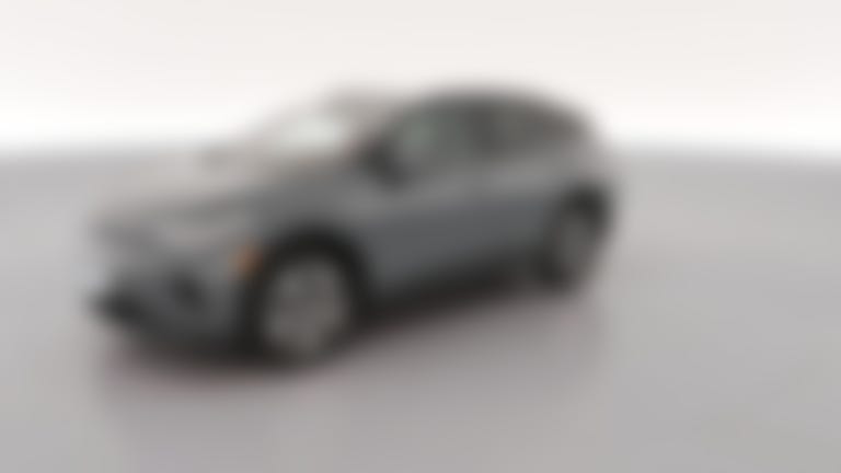 2023 Volkswagen ID.4 vehicle photo