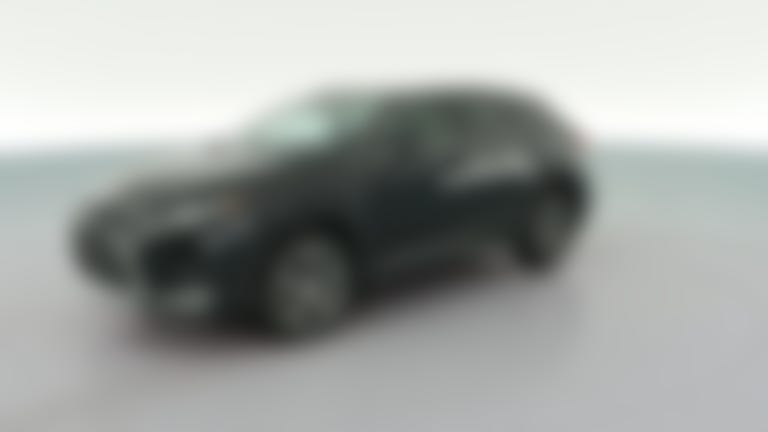2022 Lexus RX vehicle photo