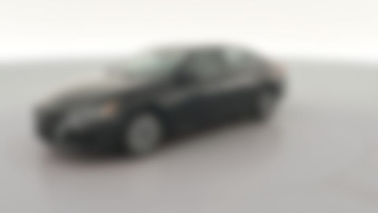 2025 Nissan Altima vehicle photo