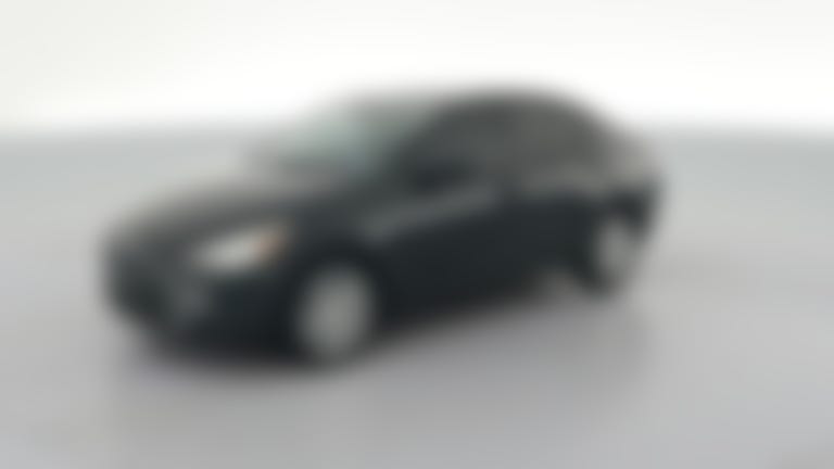 2016 Scion iA vehicle photo