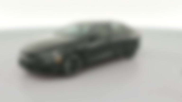 2023 Kia K5 vehicle photo