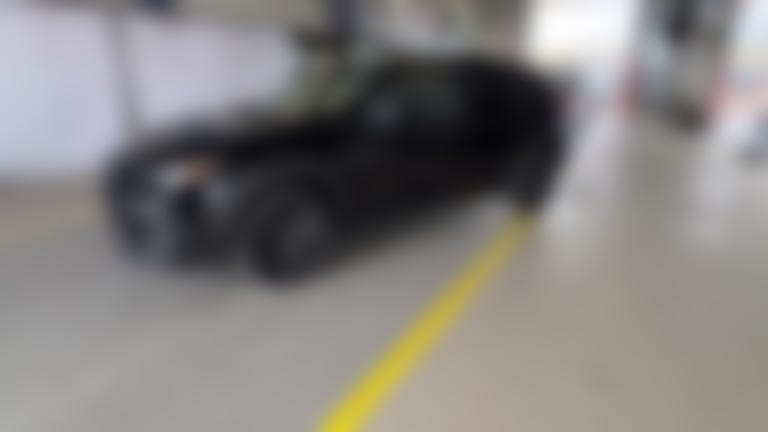2024 Subaru Crosstrek vehicle photo
