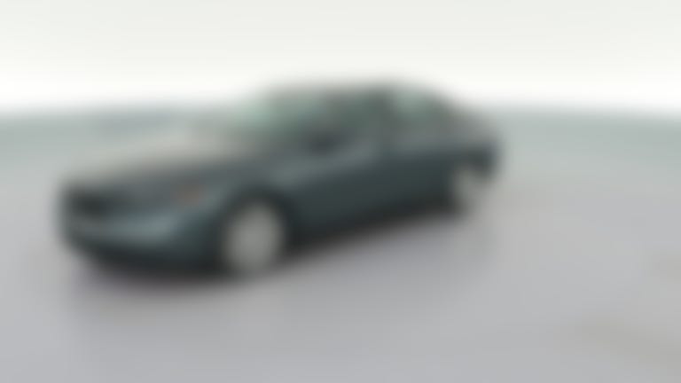 2025 Honda Accord vehicle photo
