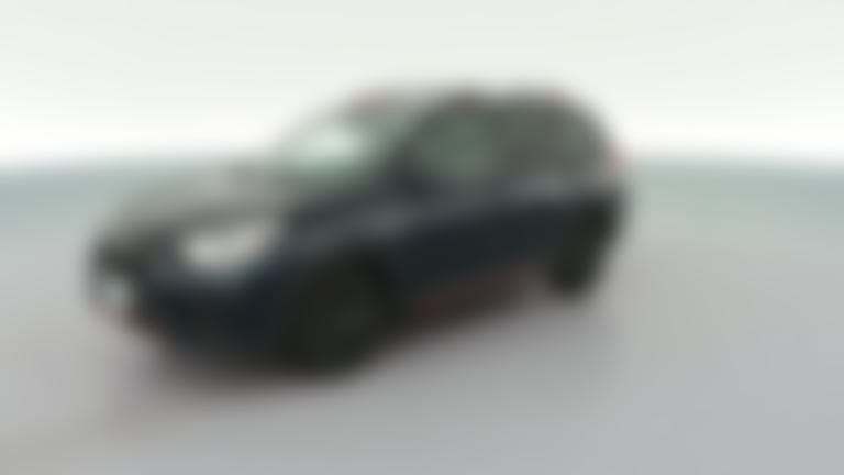 2020 Subaru Forester vehicle photo
