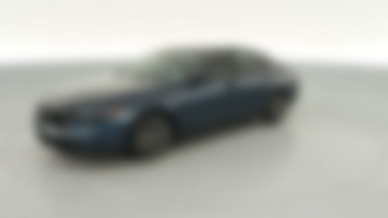 2023 Honda Accord vehicle photo