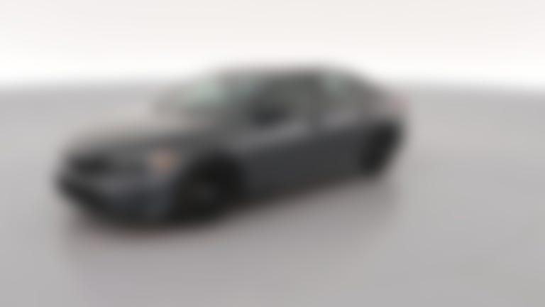 2025 Honda Civic vehicle photo