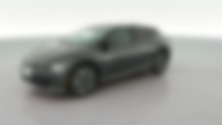 2024 Kia EV6 vehicle photo