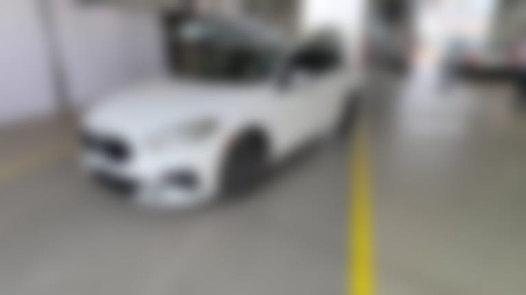 2024 BMW 2 Series vehicle photo