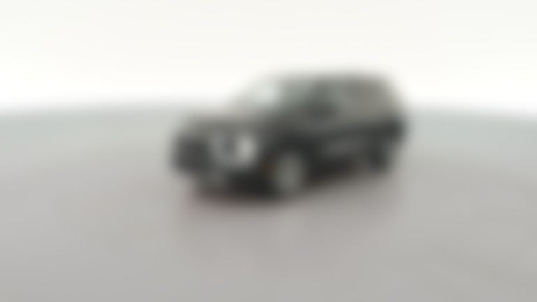 2025 Mitsubishi Outlander vehicle photo