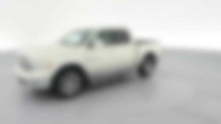 2017 Ram 1500 Crew Cab vehicle photo