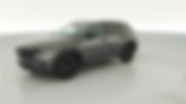 2024 MAZDA CX-50 vehicle photo