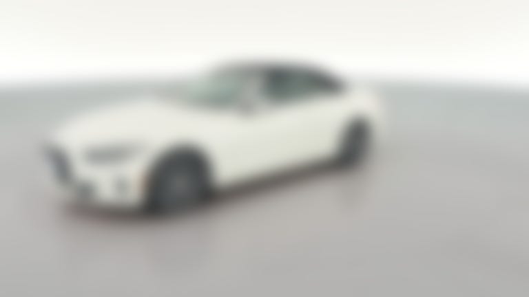 2024 BMW 4 Series vehicle photo