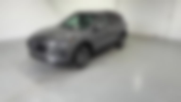 2025 Ford Escape vehicle photo