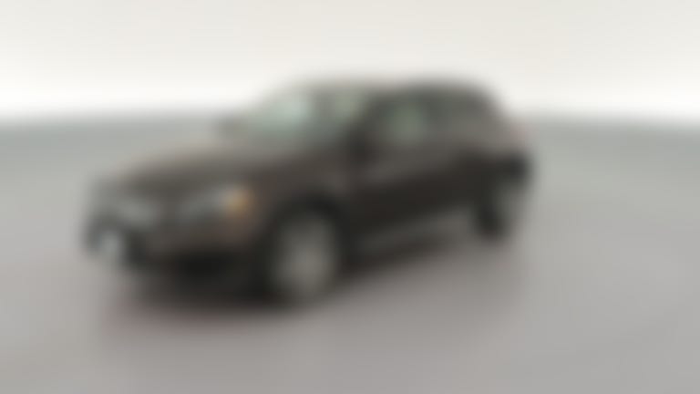 2017 Mercedes-Benz GLA vehicle photo