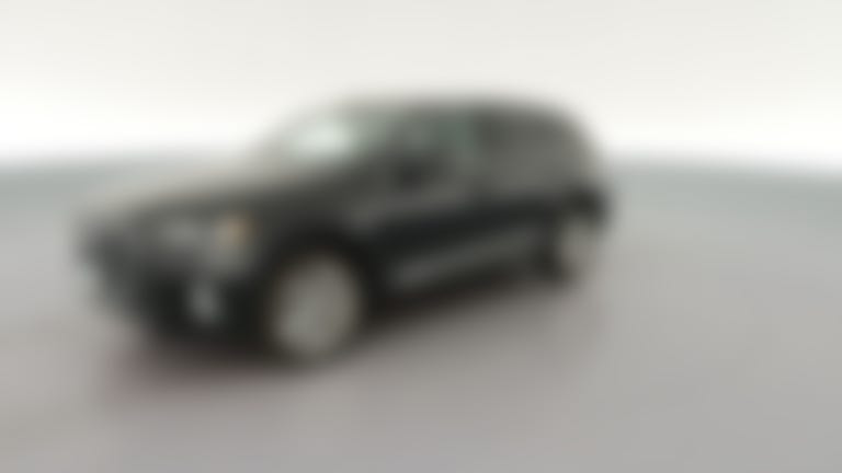 2022 Audi Q7 vehicle photo