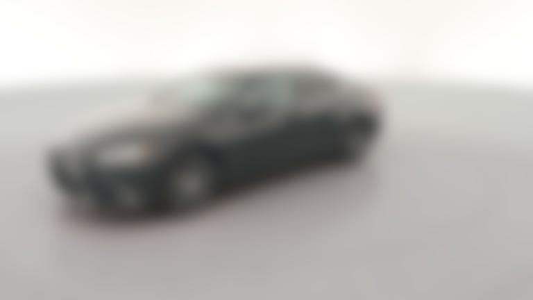 2024 Lexus ES vehicle photo