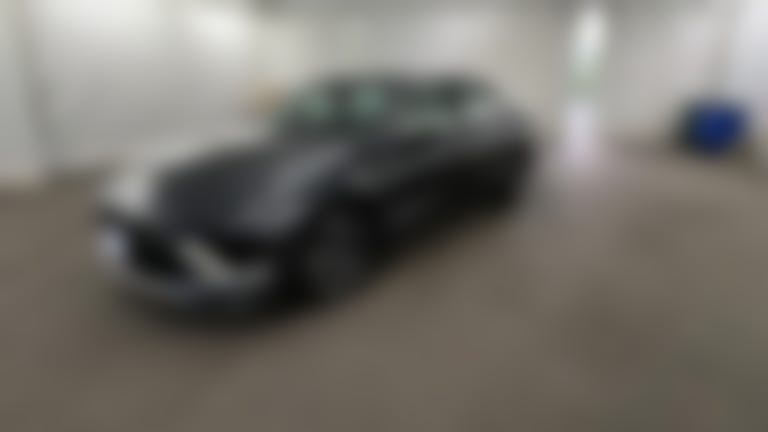 2025 Hyundai Sonata vehicle photo