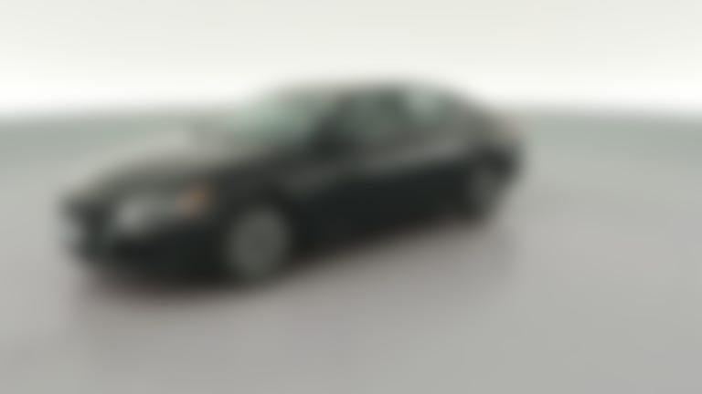 2025 Nissan Altima vehicle photo
