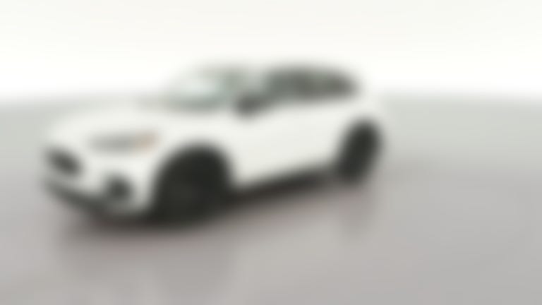 2024 Honda HR-V vehicle photo