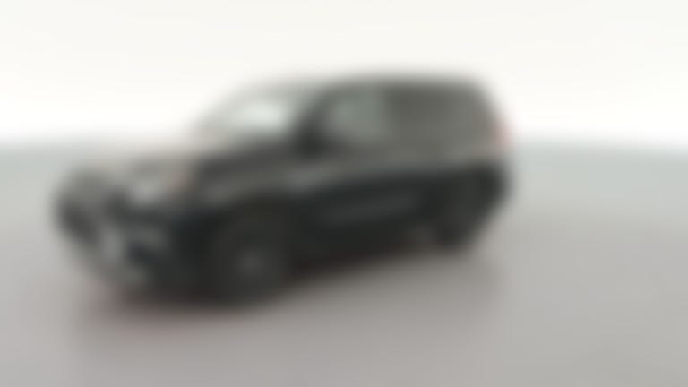 2021 Lexus GX vehicle photo