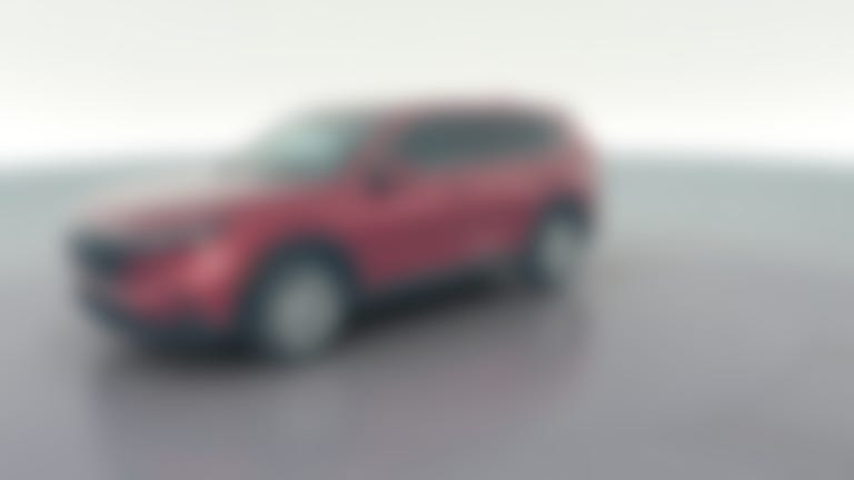 2025 Honda CR-V vehicle photo