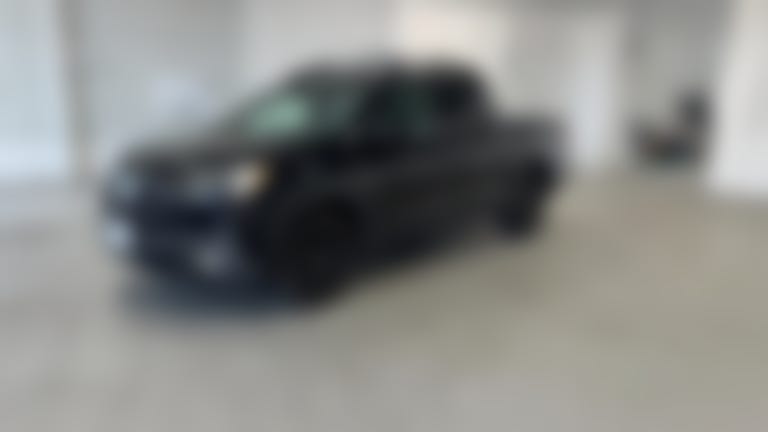 2019 Honda Ridgeline vehicle photo