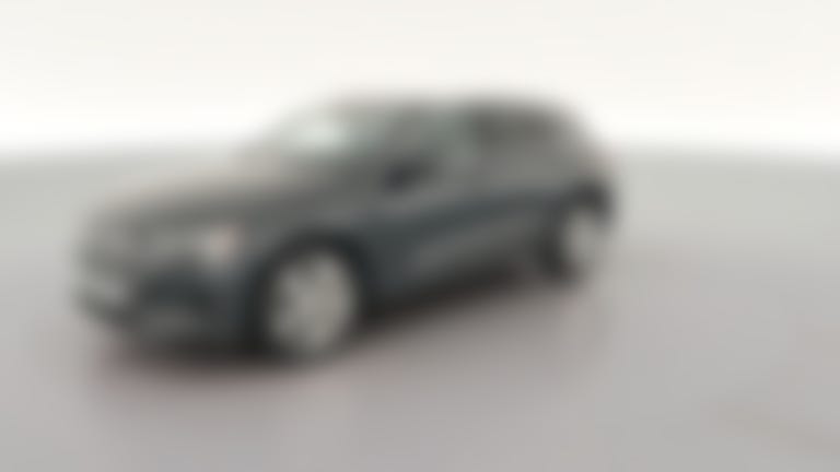 2019 Audi e-tron vehicle photo