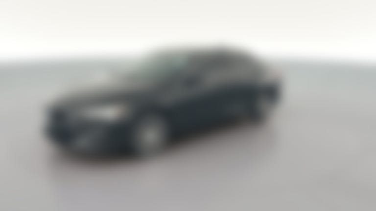 2020 Acura ILX vehicle photo