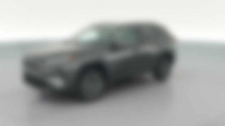 2023 Toyota RAV4 Hybrid vehicle photo